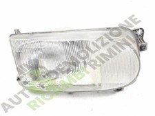 LD23 PROIETTORE ANT. DX. NISSAN VANETTE «II» (1995) 2.3 D Van, 4 p. dal 1996-...