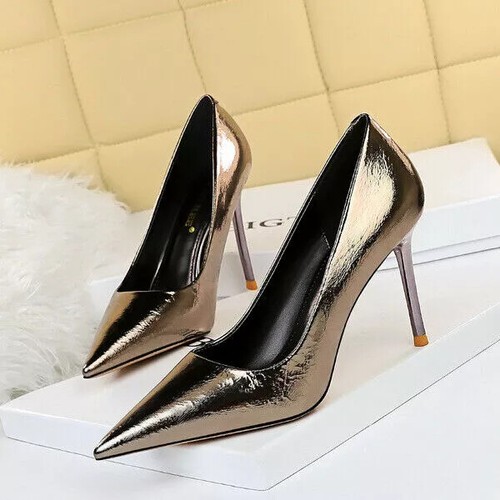 Decolte scarpe donna - scarpe, eleganti