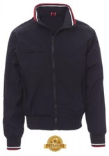 Plus Size Mens Lightweight
