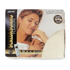 Scaldasonno Scaldaletto Imetec