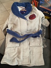 Vestagia Pile Bimbo Tg6 a