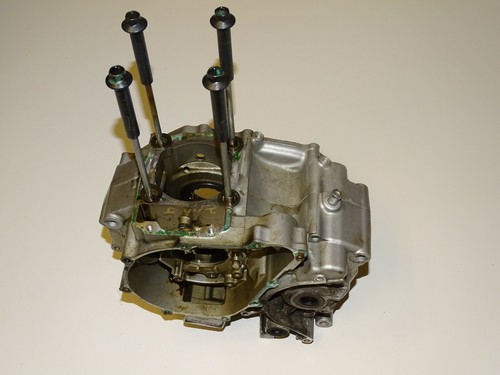 Honda cbf 125 jc40 2009 - honda, 2009-2016