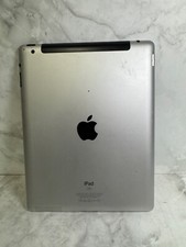 Apple iPad 2 32GB Wi-Fi + 3G