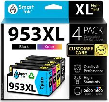 Smart Ink Cartucce Compatibili