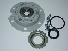 Mozzo lavatrice whirpool ignis - mozzo,