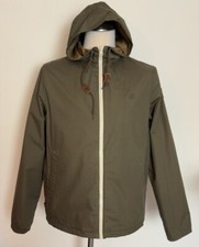 Element wolfeboro collection