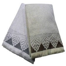 Telo Bagno Caleffi Articolo