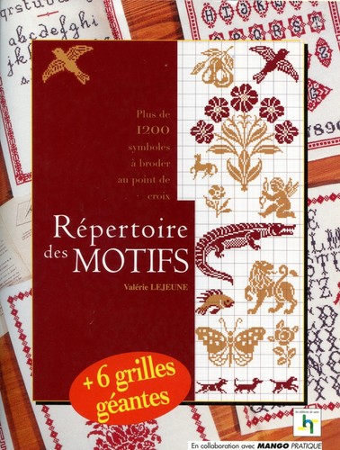 Embroidery heirloom book - embroidery,