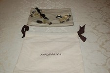 Maliparmi borsa busta - maliparmi,,