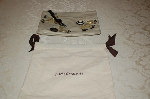 Maliparmi borsa busta - maliparmi,, a