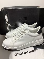 Sneakers  Dsquared2 N45