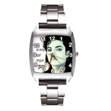 Orologio uomo michael - uomo, jackson