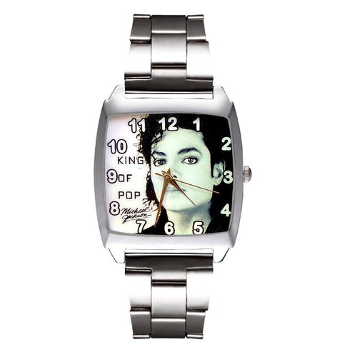 Orologio uomo michael - orologio, jackson