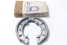 Ganasce Freno FORMA AZ 152 INNOCENTI Furgone LAMBRO 450 550