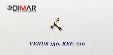 VENUS 130. REF. 710