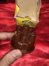 Calotta Spinterogeno Fiat 1100 1400 1500 508 Balilla Appia 70575901 Tipo Basso 