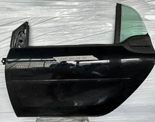 Portiera anteriore sinistra