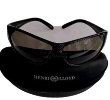 HENRI LLOYD HL QUANTUM