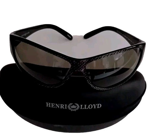 Henri lloyd quantum - henri,