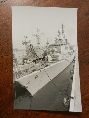 20135 marina militare tedesca - marina,