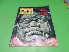 Magazine - The Giornale Dei