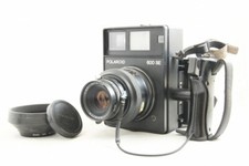 Exc mamiya polaroid 600 se - 600,