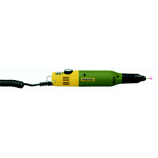 PROXXON 28510 DRILL MILLING