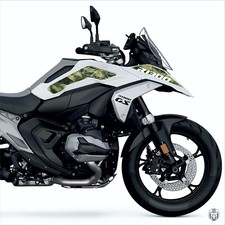 Adesivi carene Moto BMW R 1300