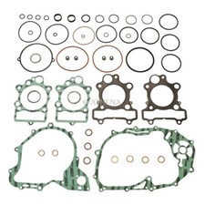 Athena kit guarnizioni - athena,