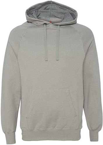 Hanes uomo nano premium - uomo,