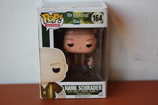 Funko Pop! Television Breaking