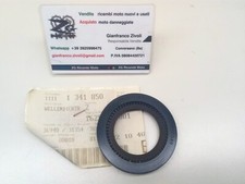 11111341850 Nuovo Originale BMW R1100GS A61 R1200C anello tenuta 40X62X7 rotore