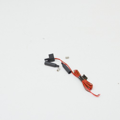 Nuovo sensore bmw cabrio e64 - bmw,