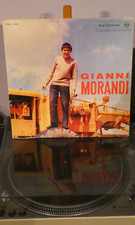 Gianni morandi - morandi,