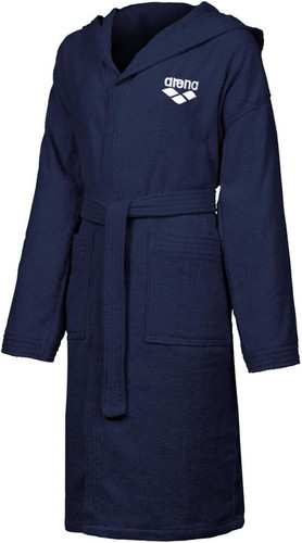 Zeppelin light robe - jr,