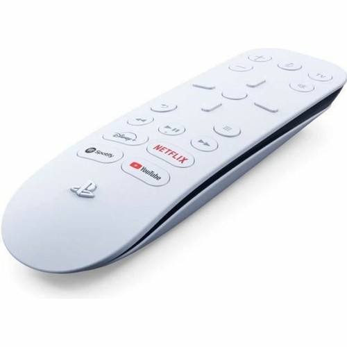 Telecomando sony playstation - telecomando,