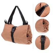  Borsa Attrezzi Elettricista