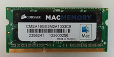 Ram DDR3 sodimm 1x8gb,  marca
