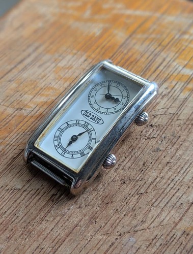 Orologio citizen old days - orologio,