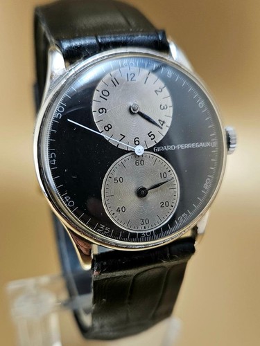 Orologio polso vintage - orologio,