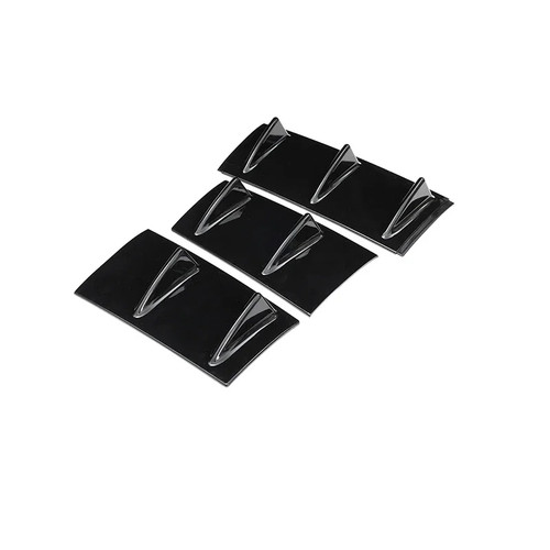 Nuovo diffusore spoiler - nuovo,