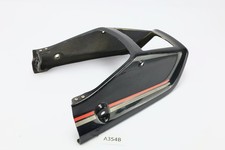 Honda CX 500 E Sport PC06 1982