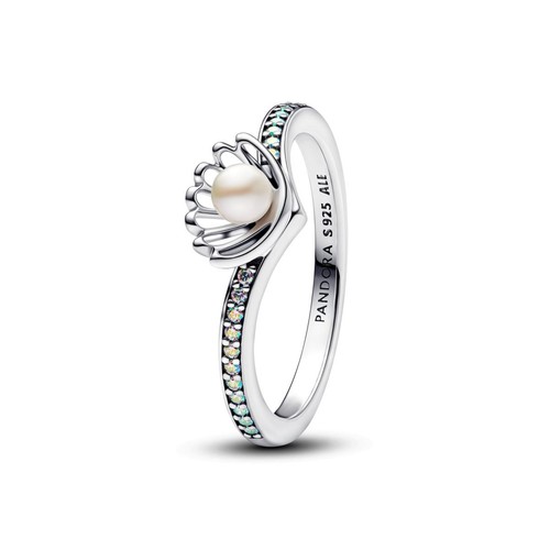 Anello principesse disney - principesse,