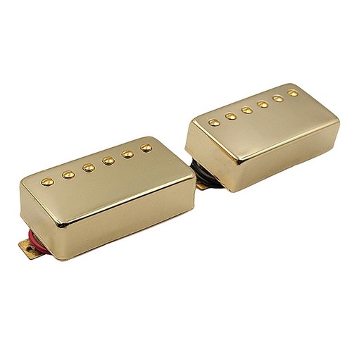 Pickup per chitarra elettrica - pickup,