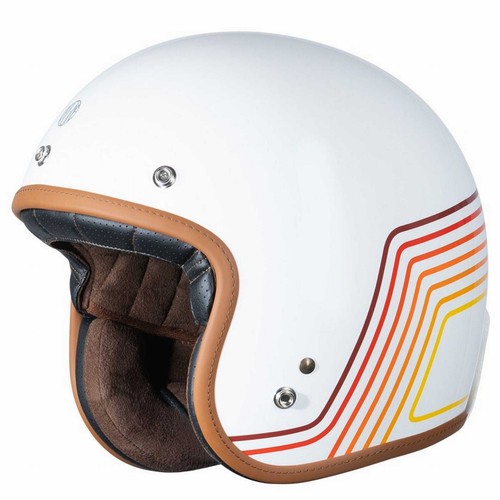 Casco origine primo - origine,