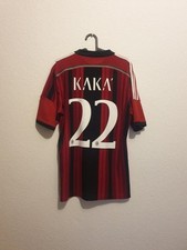 Maglia originale AC Milan
