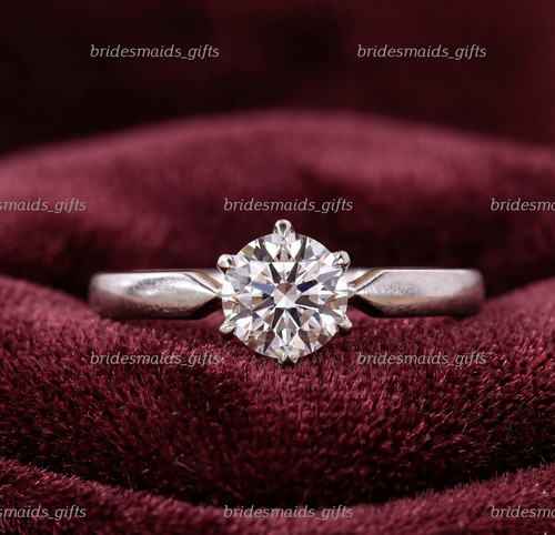 Anello argento sterling 925 - anello,