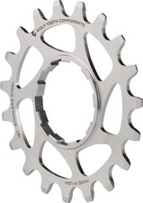 Wolf Tooth Components Single