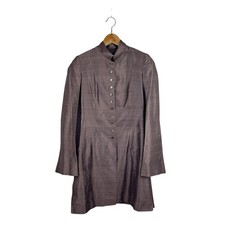 Cappotto promod seta - promod,