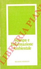 Ambiente - Stampa e